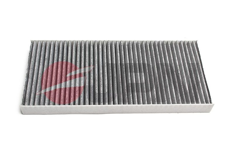 40f9012cjpn JPN Фильтр салона