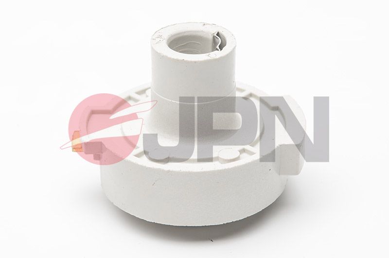 20e0002jpn JPN Бігунок розподільника запалювання