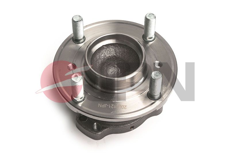 20l9121jpn JPN Комплект ступиці колеса