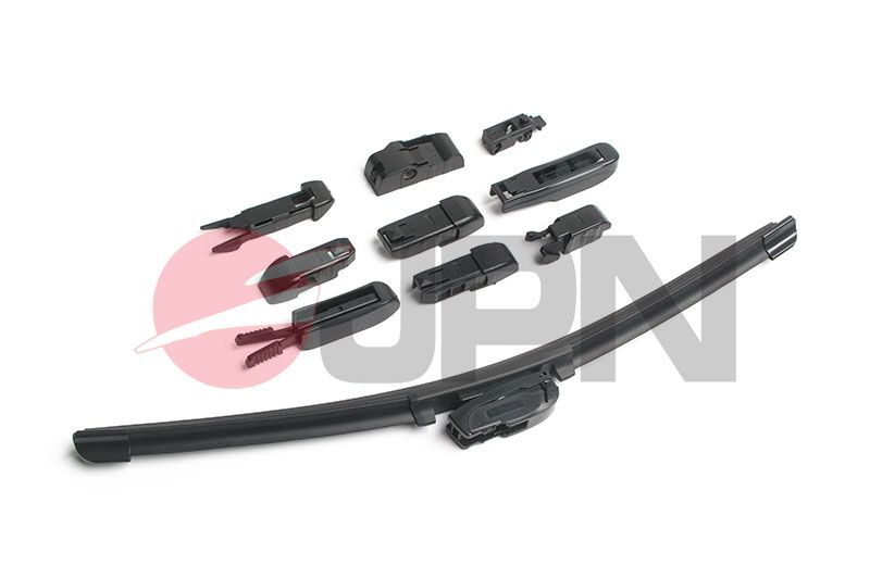 wbmt400jpn JPN Щетки стеклоочистителя
