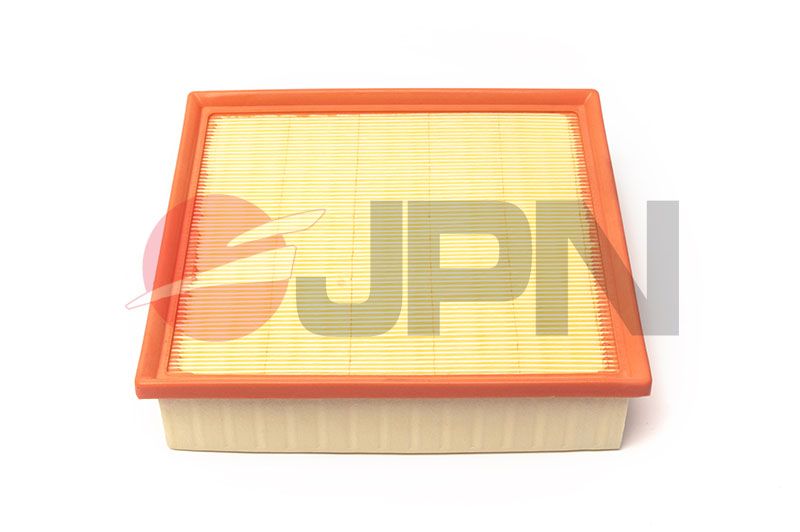 20f2109jpn JPN Воздушный фильтр