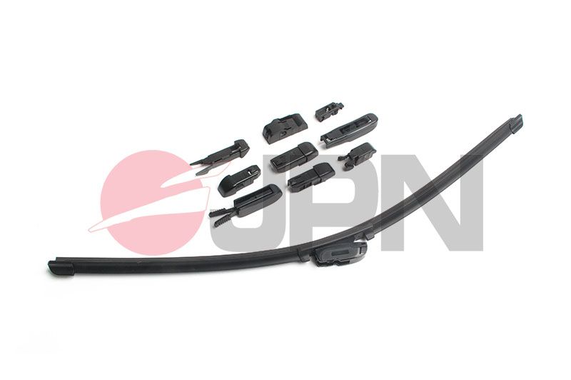 wbmt600jpn JPN Щітки склоочисника
