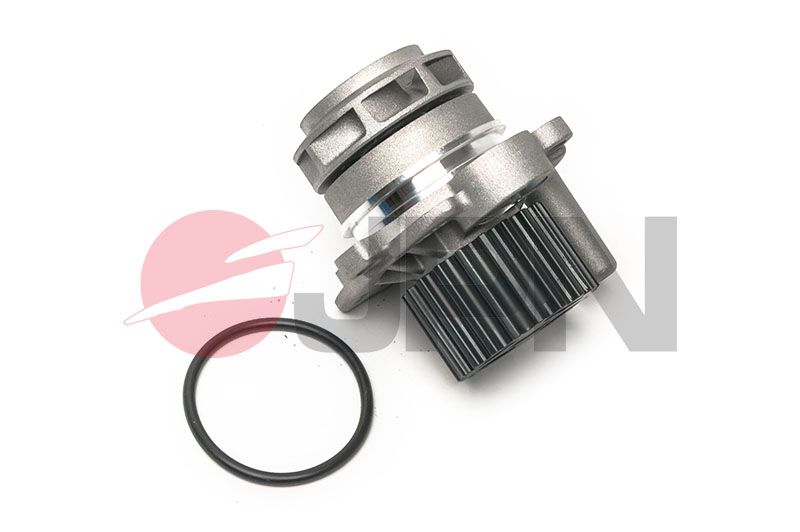 10c5057jpn JPN Помпа