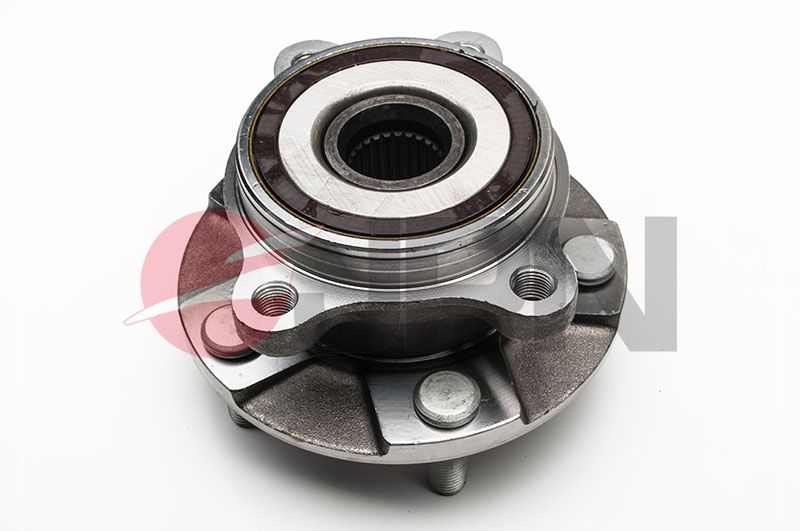 10l2032jpn JPN Комплект ступиці колеса