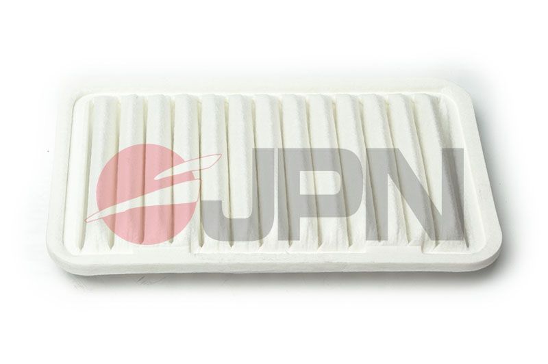 20f8046jpn JPN Воздушный фильтр