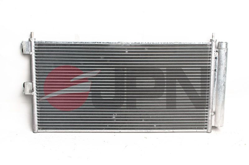 60c9201jpn JPN Радиатор кондиционера