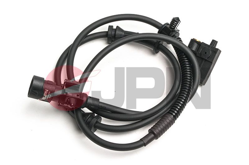 75e9546jpn JPN Датчик ABS для Jeep Grand Cherokee