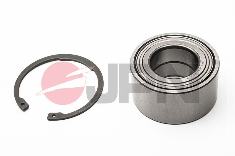 10l1031jpn JPN Комплект ступиці колеса