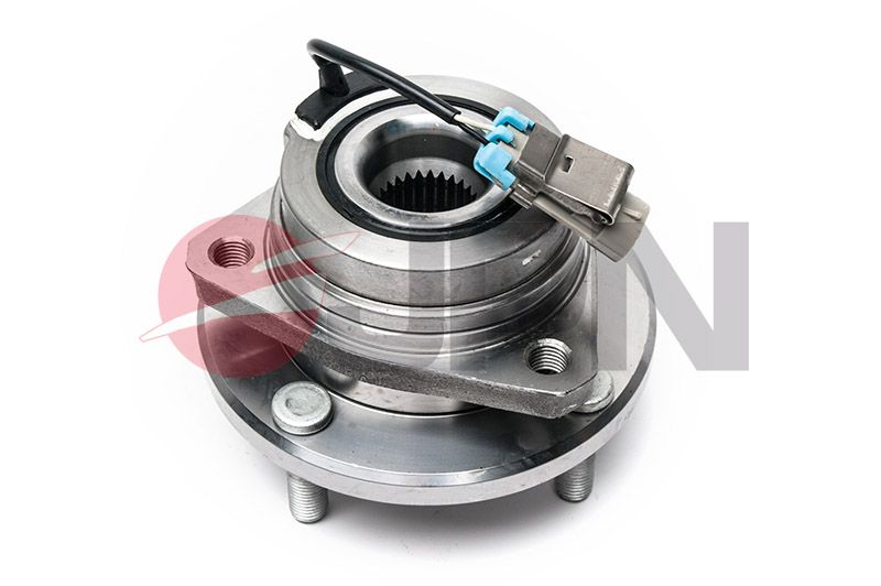 10l0009jpn JPN Комплект ступиці колеса
