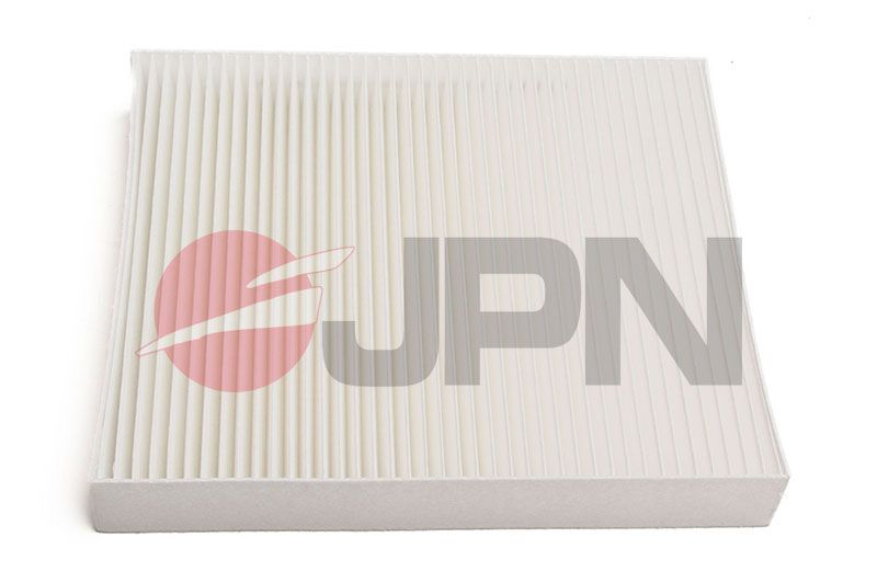 40f9040jpn JPN Фильтр салона