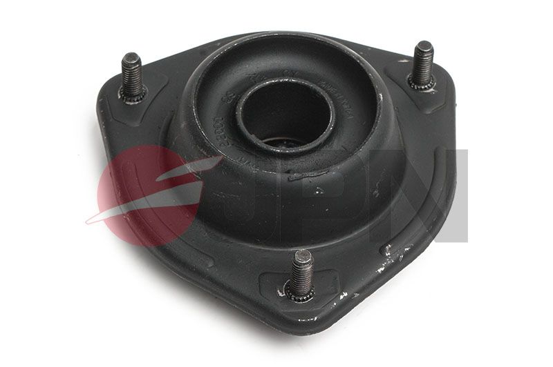70a0502jpn JPN Комплект (опора + підшипник) для Hyundai Accent