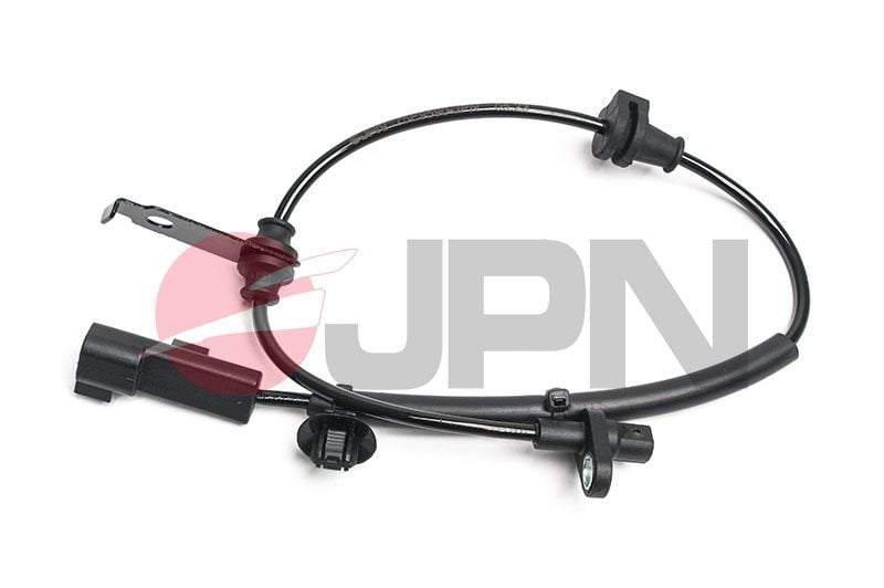 75e9590jpn JPN Датчик ABS