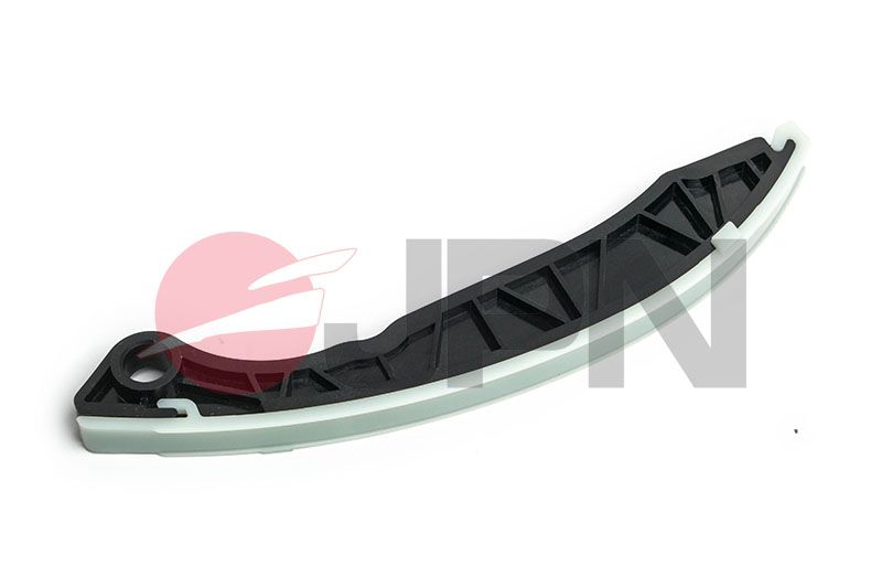 75r0525jpn JPN Планка натяжителя цепи ГРМ