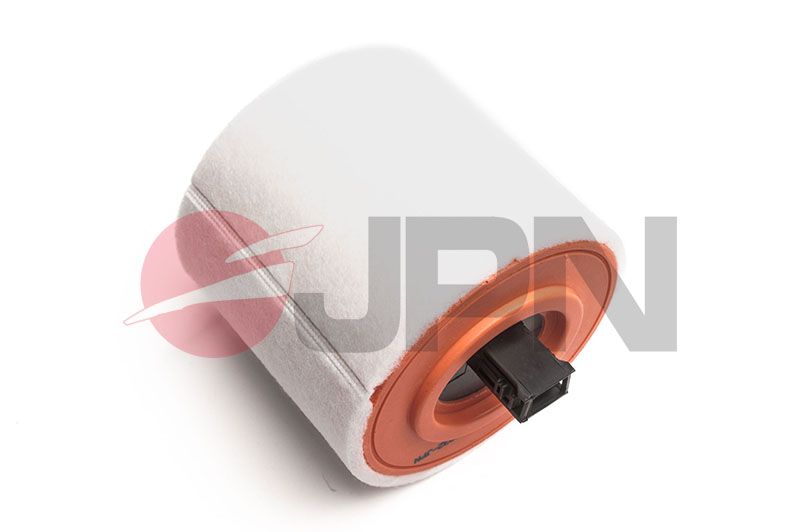 20f9032jpn JPN Воздушный фильтр для Opel Astra