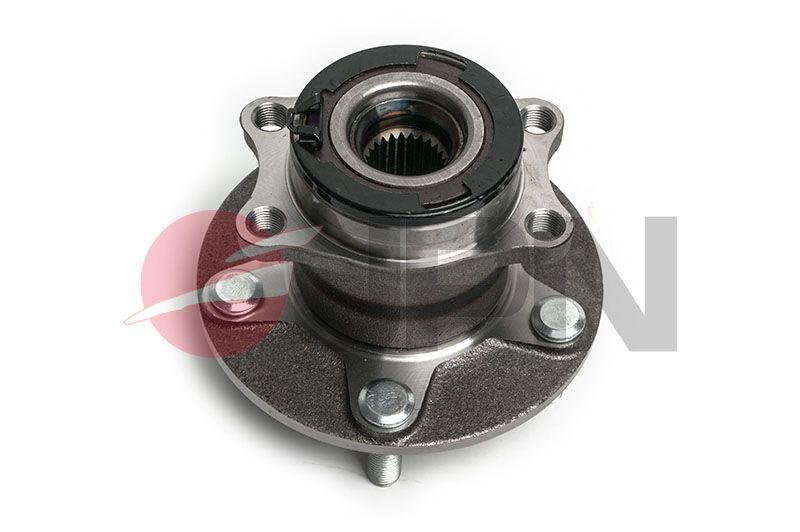 20l9054jpn JPN Комплект ступицы колеса