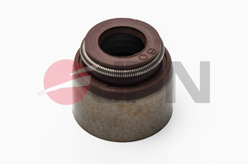 28u1007jpn JPN Сальник клапана для Nissan Sunny