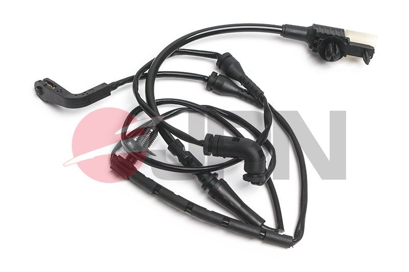 12h0102jpn JPN Датчик износа тормозных колодок для Land Rover Range Rover Evoque