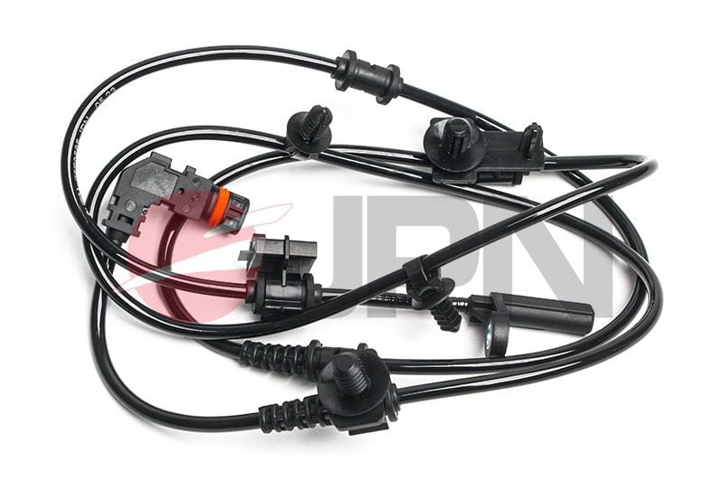 75e9585jpn JPN Датчик ABS