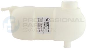 21437466 Pro Parts Sweden AB Бачок охолоджувальної рідини