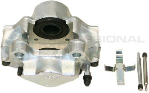 51433813 Pro Parts Sweden AB Гальмівний супорт