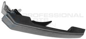 83436647 Pro Parts Sweden AB Ручка дверей