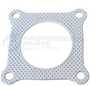 21436012 Pro Parts Sweden AB Прокладка приймальної труби для Volvo 850