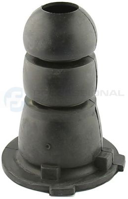 65438573 Pro Parts Sweden AB Відбійник амортизатора