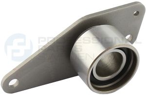 21433740 Pro Parts Sweden AB Обводной ролик ремня ГРМ