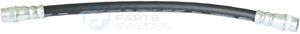 52435043 Pro Parts Sweden AB Тормозной шланг