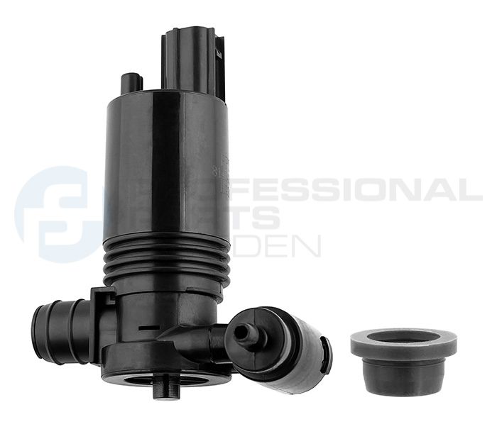 81434329 Pro Parts Sweden AB Насос омивача для Volvo XC60
