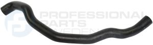 87430918 Pro Parts Sweden AB Патрубок радіатора системи охолодження двигуна