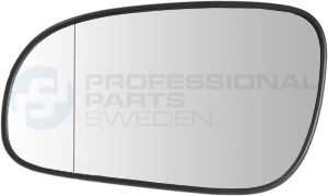 82436030 Pro Parts Sweden AB Скло зовнішнього дзеркала
