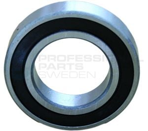 77430080 Pro Parts Sweden AB Підшипник півосі