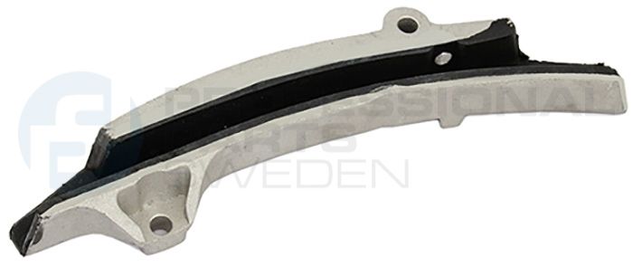 21343505 Pro Parts Sweden AB Успокоитель цепи ГРМ
