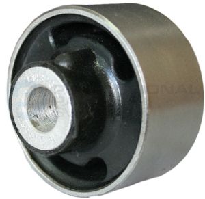 61432664 Pro Parts Sweden AB Сайлентблок рычага