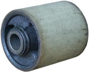 65430137 Pro Parts Sweden AB Сайлентблок рычага