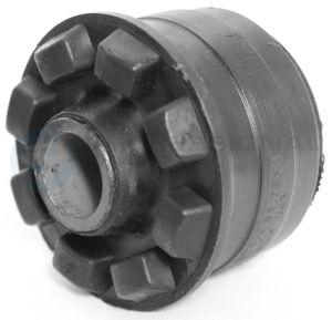 61437815 Pro Parts Sweden AB Сайлентблок рычага