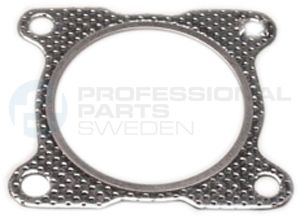 25437203 Pro Parts Sweden AB Прокладка приймальної труби