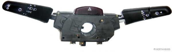 70481051 Herth+Buss Подрулевой переключатель