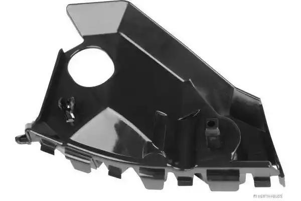 50269014 Herth+Buss Кронштейн бампера для Toyota Aygo