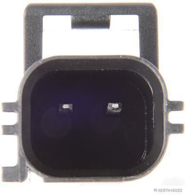 70684301 Herth+Buss Датчик рівня омивача для Ford C-MAX