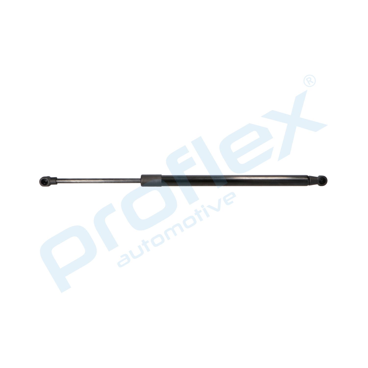 px20740 Proflex Газовый упор багажника для Chevrolet Orlando