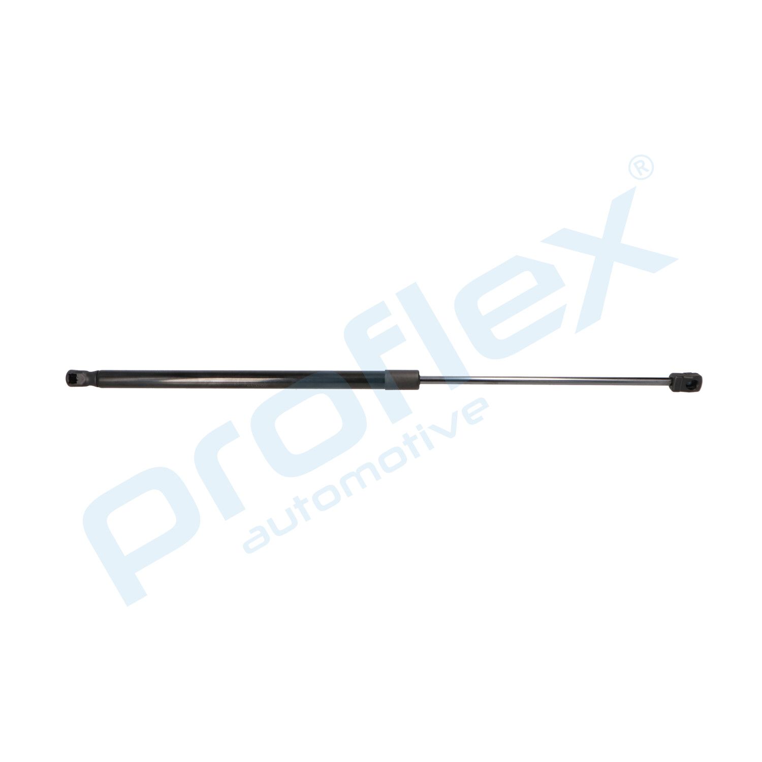px20548 Proflex Газовый упор багажника для Kia Optima