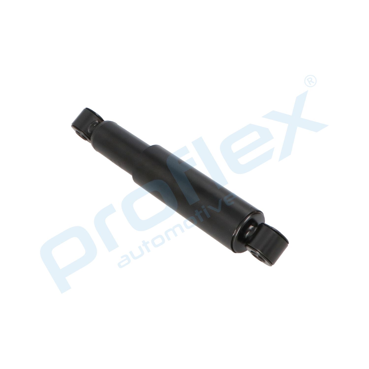 px6ba710 Proflex Амортизатор