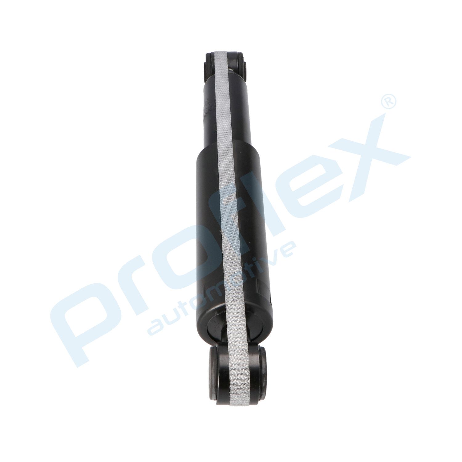 px5ba132 Proflex Амортизатор для Fiat Punto