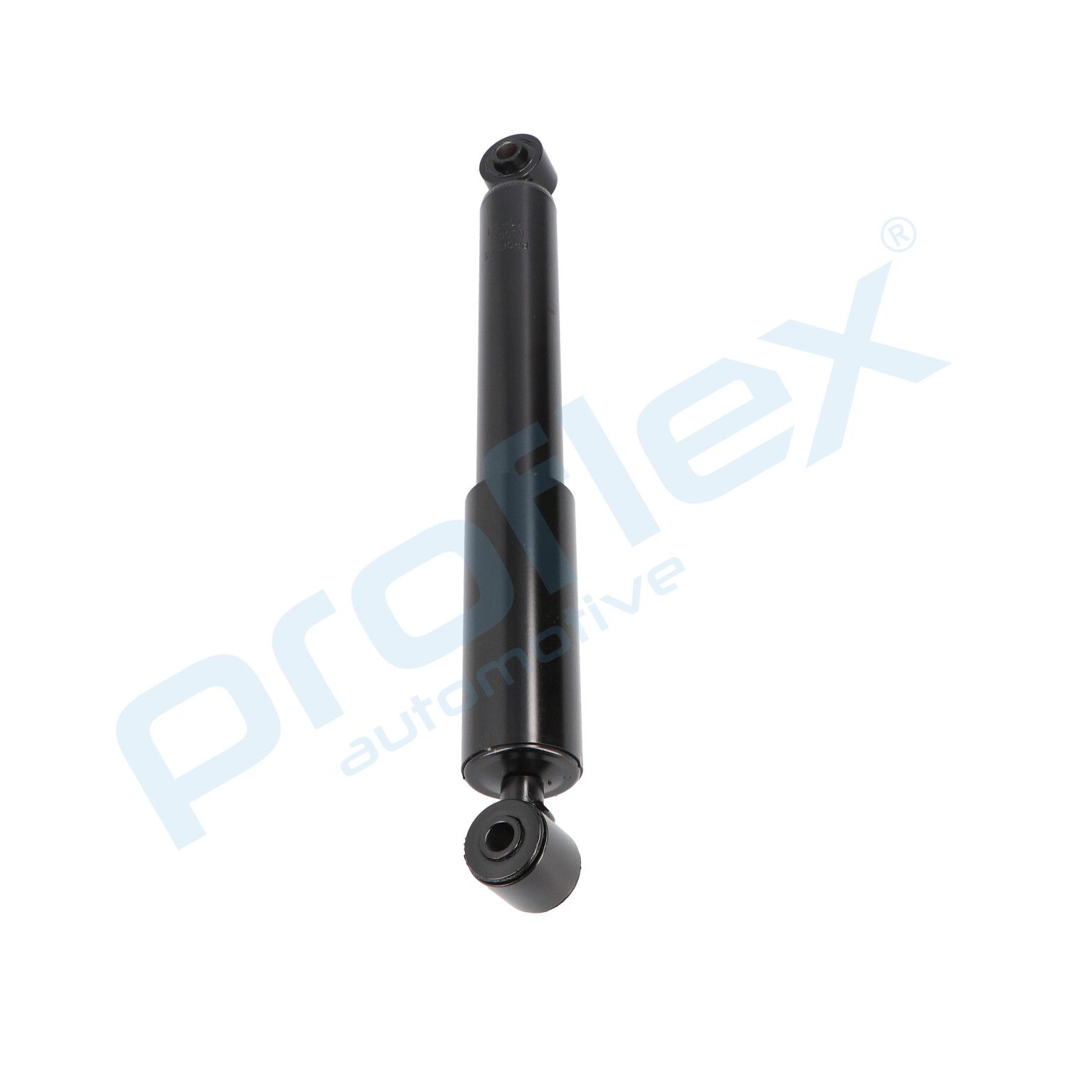 px5ba155 Proflex Амортизатор