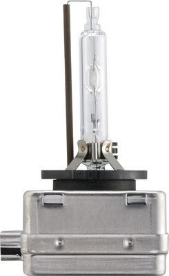 85415VIS1 Philips Лампа дальнего света