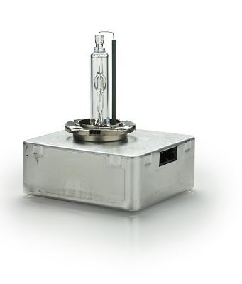 12410C1 Philips Лампа дальнего света