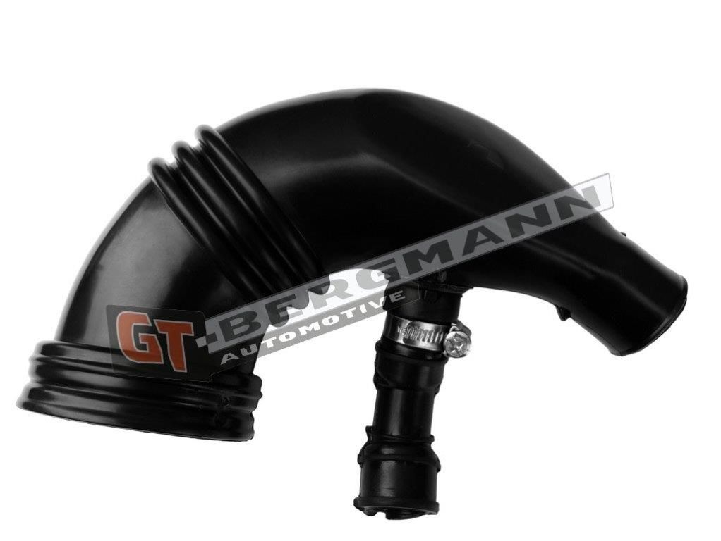 gt52395 GT-Bergmann Повітряний патрубок