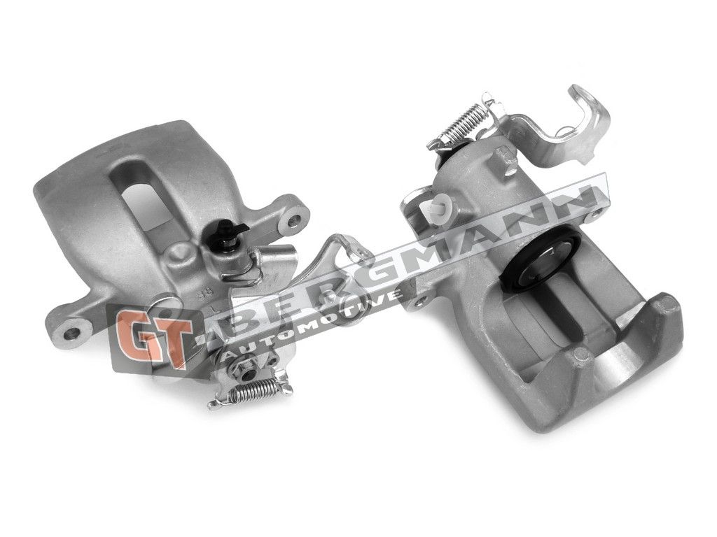 gt80375 GT-Bergmann Тормозной суппорт